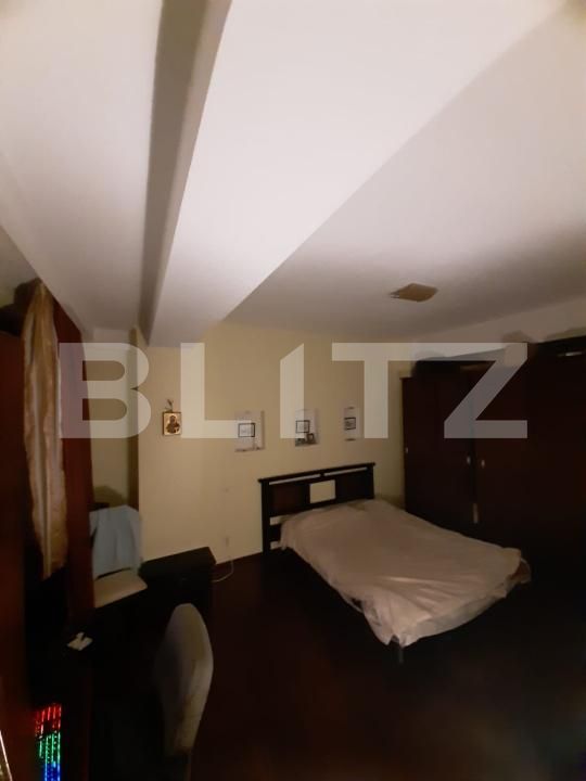 Apartament de vânzare 2 camere 13 Septembrie - 178662AV | BLITZ București | Poza6