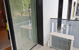 Apartament de vanzare, cu 2 camere, 52,28 mp, Nusco City-Faza 2