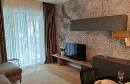 Apartament de vanzare, cu 2 camere, 52,28 mp, Nusco City-Faza 2