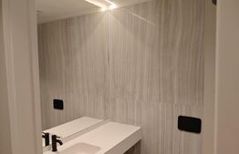 Apartament de vanzare, cu 2 camere, 52,28 mp, Nusco City-Faza 2