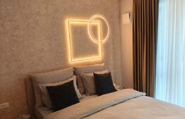 Apartament de vanzare, cu 2 camere, 52,28 mp, Nusco City-Faza 2