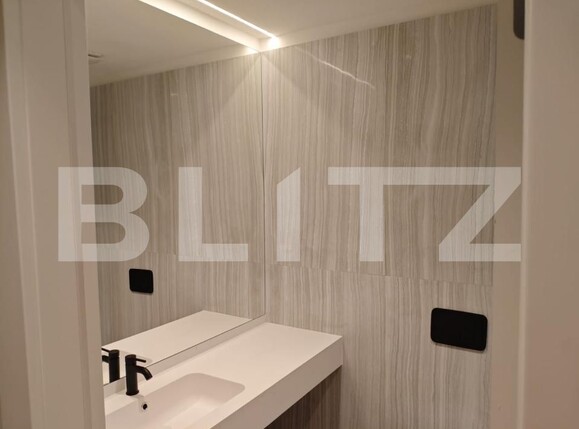 Apartament de vânzare 2 camere Pipera - 178663AV | BLITZ București | Poza5