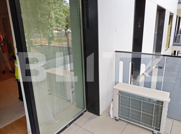 Apartament de vânzare 2 camere Pipera - 178663AV | BLITZ București | Poza6