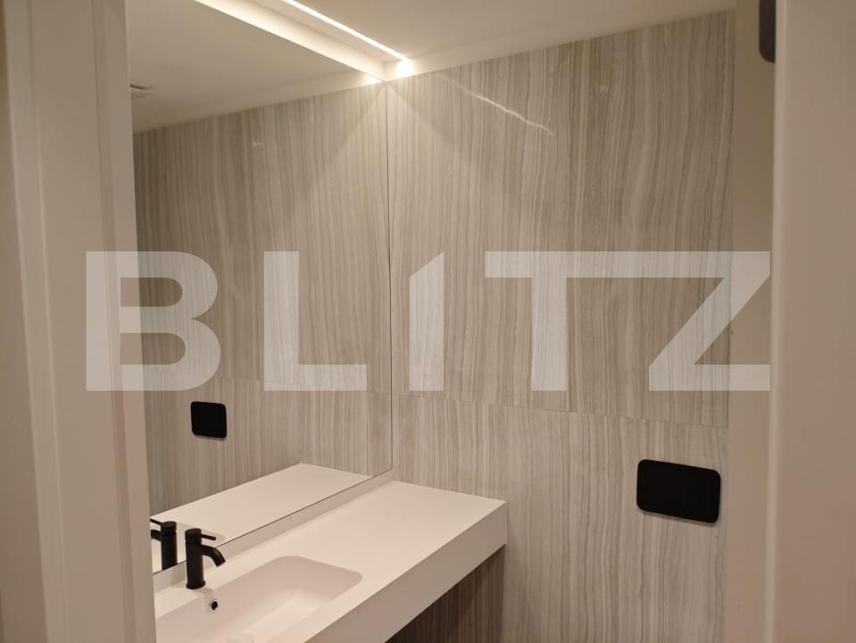 Apartament de vânzare 2 camere Pipera - 178663AV | BLITZ București | Poza5