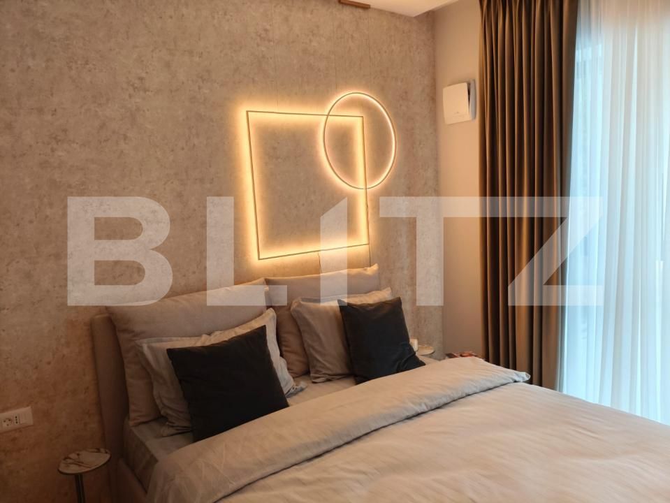 Apartament de vânzare 2 camere Pipera - 178663AV | BLITZ București | Poza2