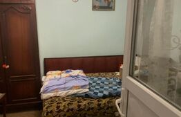 Casă de vânzare, 3 camere, zonă liniștită, București