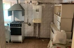 Casă de vânzare, 3 camere, zonă liniștită, București