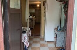 Casă de vânzare, 3 camere, zonă liniștită, București