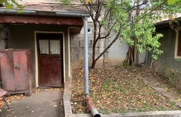 Casă de vânzare, 3 camere, zonă liniștită, București