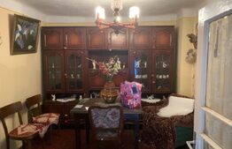 Casa de vânzare 3 camere Berceni - 183234CV | BLITZ București | Poza3