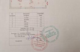 Casă de vânzare, 3 camere, zonă liniștită, București