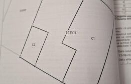 Casă de vânzare, 3 camere, zonă liniștită, București