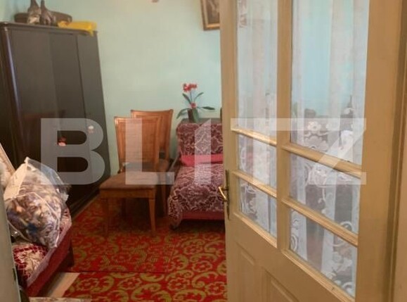 Casa de vânzare 3 camere Rahova - 178664CV | BLITZ București | Poza9