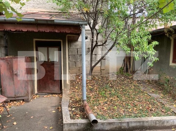 Casa de vânzare 3 camere Rahova - 178664CV | BLITZ București | Poza3