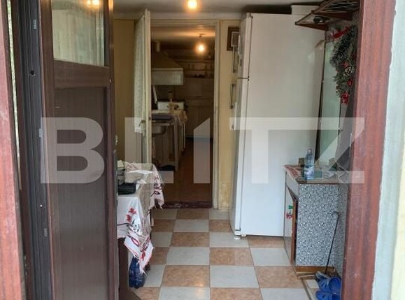 Casa de vânzare 3 camere Rahova - 178664CV | BLITZ București | Poza5