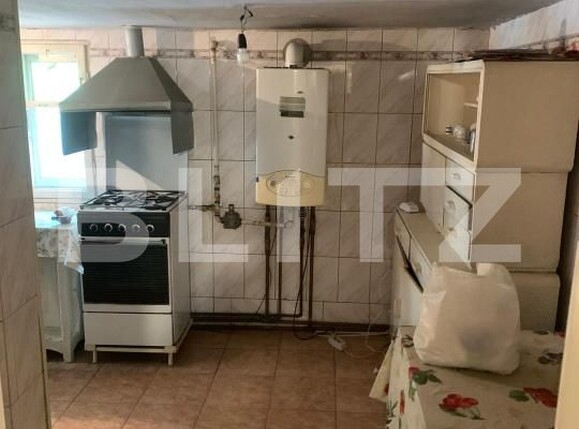 Casa de vânzare 3 camere Rahova - 178664CV | BLITZ București | Poza7