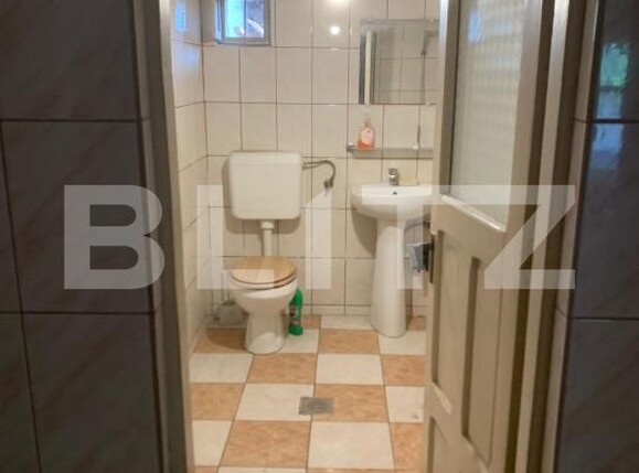 Casa de vânzare 3 camere Rahova - 178664CV | BLITZ București | Poza10