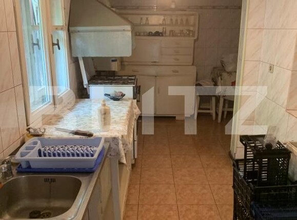 Casa de vânzare 3 camere Rahova - 178664CV | BLITZ București | Poza6