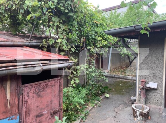 Casa de vânzare 3 camere Rahova - 178664CV | BLITZ București | Poza4