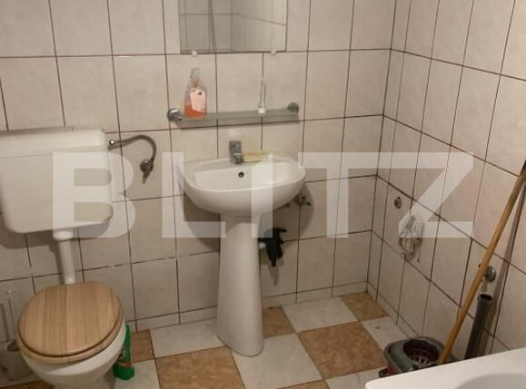 Casa de vânzare 3 camere Rahova - 178664CV | BLITZ București | Poza11