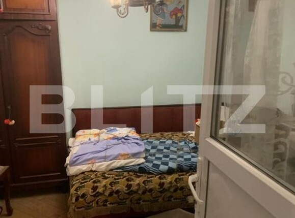 Casa de vânzare 3 camere Rahova - 178664CV | BLITZ București | Poza8