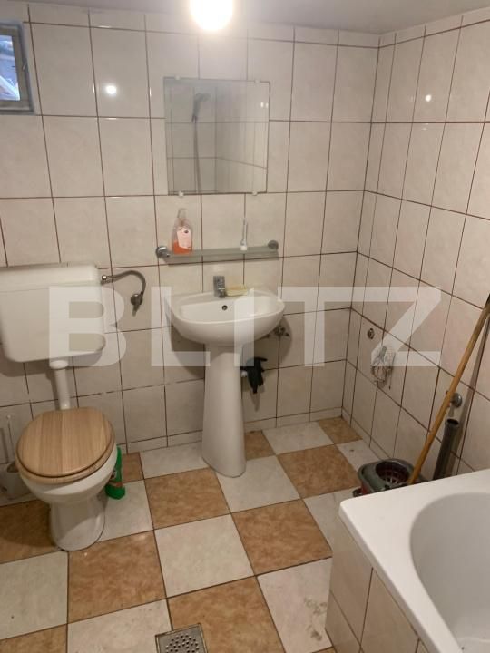 Casa de vânzare 3 camere Rahova - 178664CV | BLITZ București | Poza11