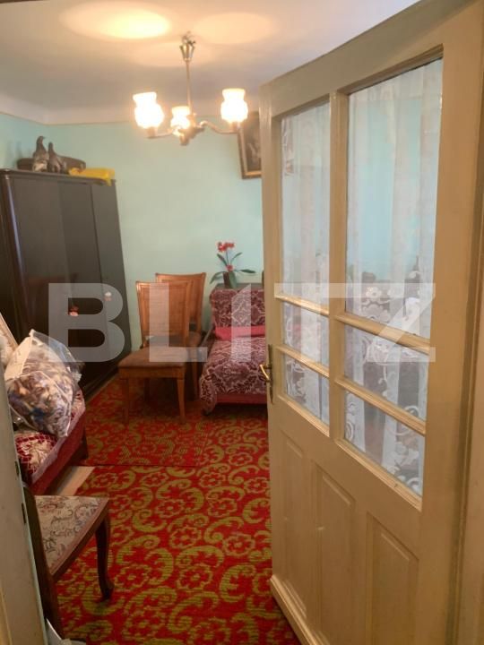 Casa de vânzare 3 camere Rahova - 178664CV | BLITZ București | Poza9