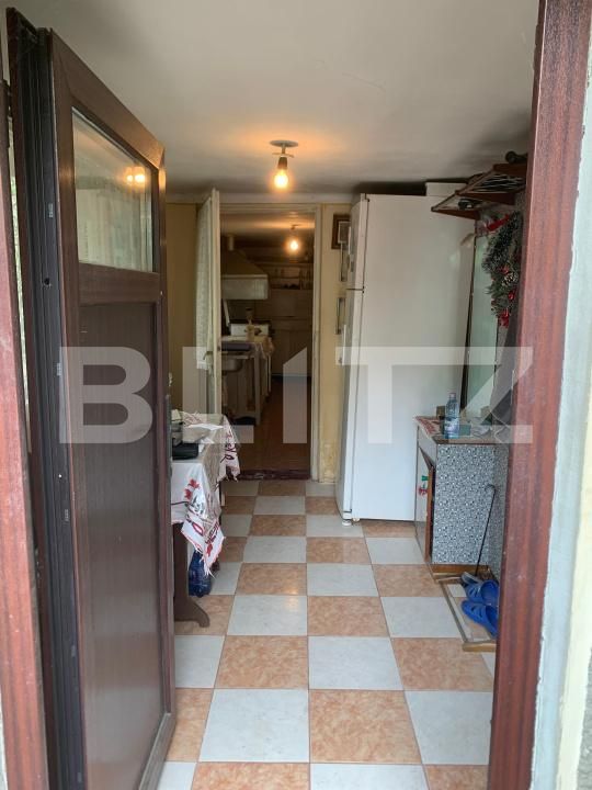 Casa de vânzare 3 camere Rahova - 178664CV | BLITZ București | Poza5