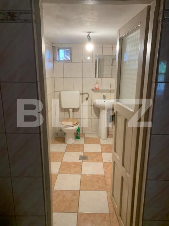 Casa de vânzare 3 camere Rahova - 178664CV | BLITZ București | Poza10