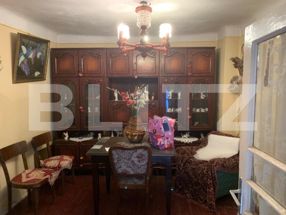 Casa de vânzare 3 camere Rahova - 178664CV | BLITZ București | Poza1