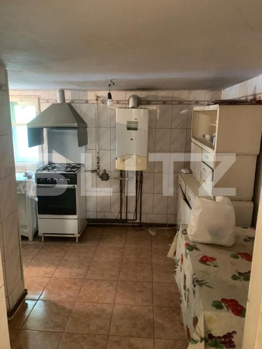 Casa de vânzare 3 camere Rahova - 178664CV | BLITZ București | Poza7