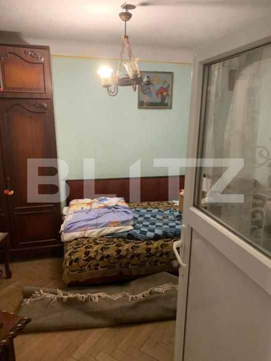 Casa de vânzare 3 camere Rahova - 178664CV | BLITZ București | Poza8
