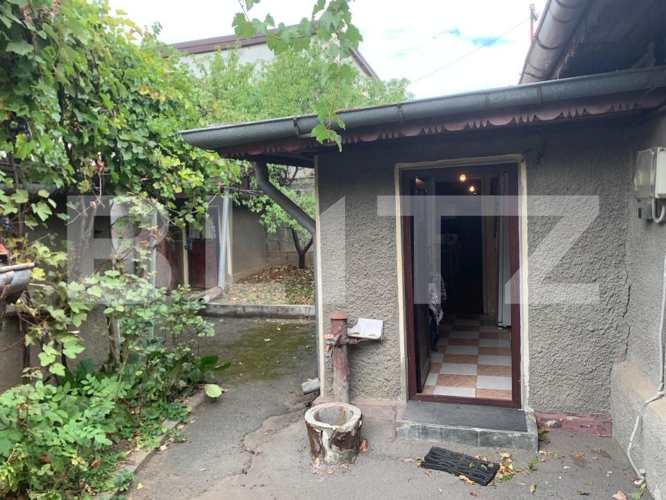 Casa de vânzare 3 camere Rahova - 178664CV | BLITZ București | Poza2