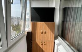 Garsonieră modernă, 32 mp, lângă metrou, ideală pentru locuit sau investiție