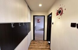 Garsonieră modernă, 32 mp, lângă metrou, ideală pentru locuit sau investiție