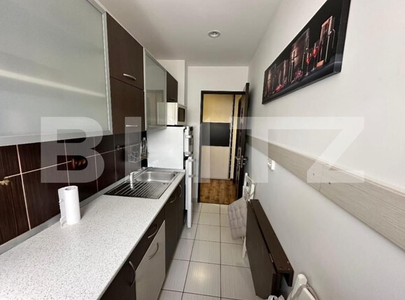 Garsonieră de vânzare Militari - 178665AV | BLITZ București | Poza9