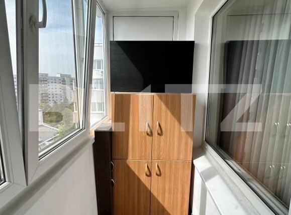 Garsonieră de vânzare Militari - 178665AV | BLITZ București | Poza4