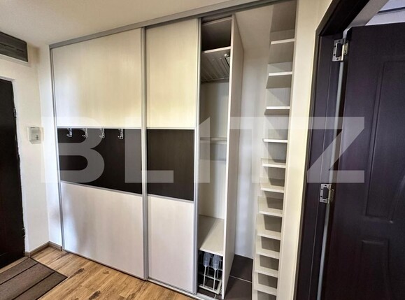 Garsonieră de vânzare Militari - 178665AV | BLITZ București | Poza6