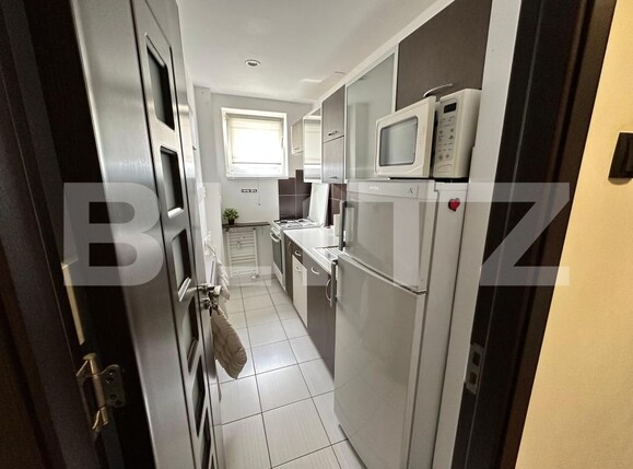 Garsonieră de vânzare Militari - 178665AV | BLITZ București | Poza8