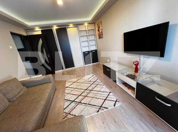 Garsonieră de vânzare Militari - 178665AV | BLITZ București | Poza2