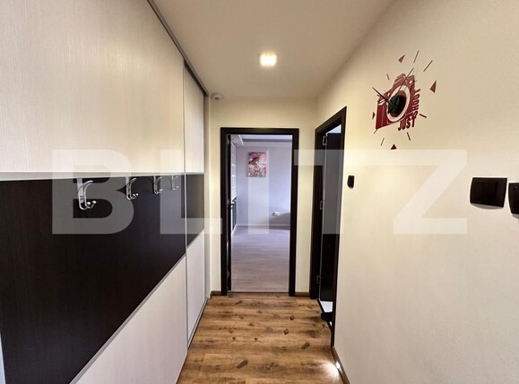 Garsonieră de vânzare Militari - 178665AV | BLITZ București | Poza7