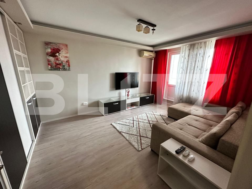 Garsonieră de vânzare Militari - 178665AV | BLITZ București | Poza3