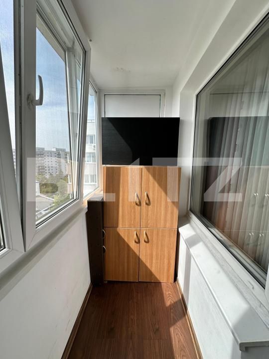 Garsonieră de vânzare Militari - 178665AV | BLITZ București | Poza4