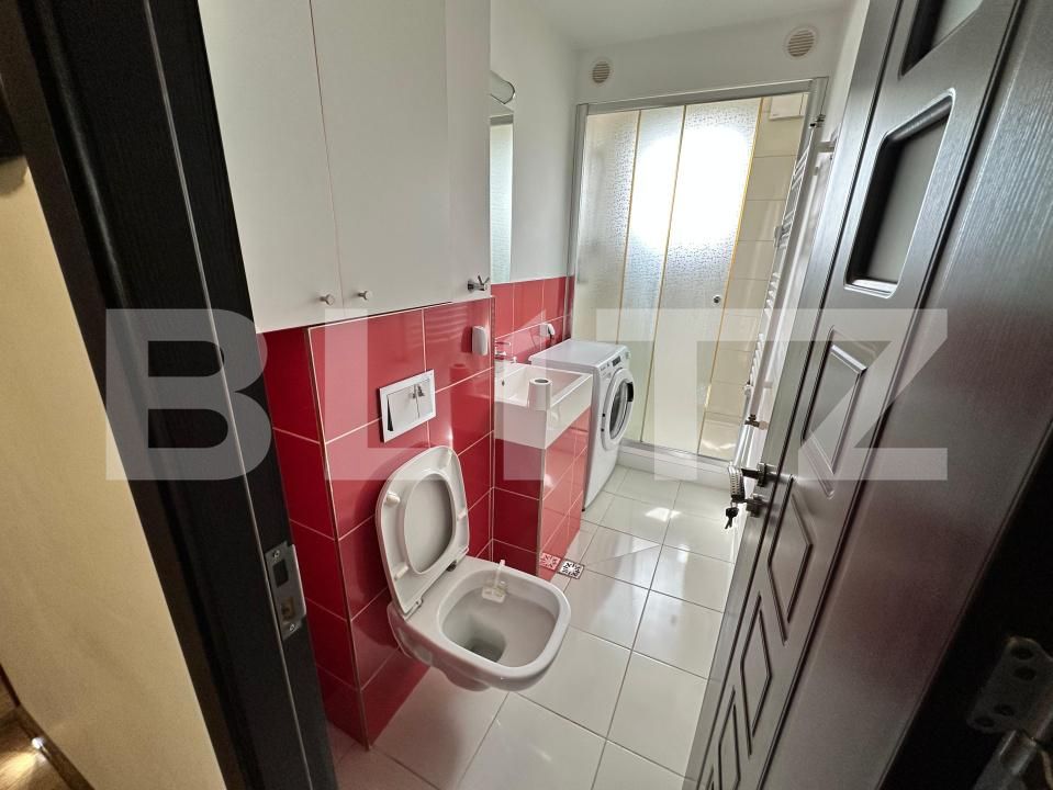 Garsonieră de vânzare Militari - 178665AV | BLITZ București | Poza10