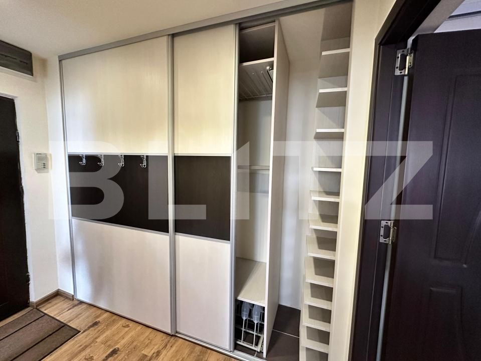 Garsonieră de vânzare Militari - 178665AV | BLITZ București | Poza6