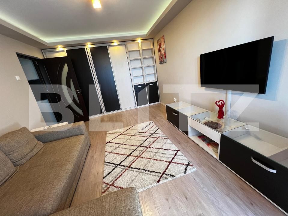 Garsonieră de vânzare Militari - 178665AV | BLITZ București | Poza2