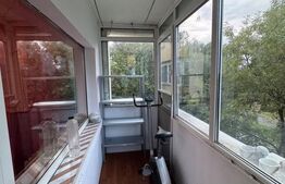 Apartament de 2 camere, 56 mp, zona Doamna Ghica