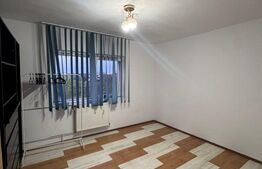 Apartament de 2 camere, 56 mp, zona Doamna Ghica