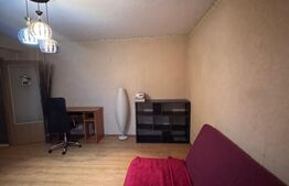 Apartament de 2 camere, 56 mp, zona Doamna Ghica
