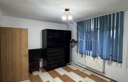 Apartament de 2 camere, 56 mp, zona Doamna Ghica